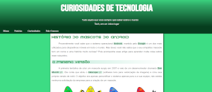 AndroidProject